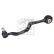 Track Control Arm 24296 FEBI, Thumbnail 2 Track Control Arm 24296 FEBI, Thumbnail 2
