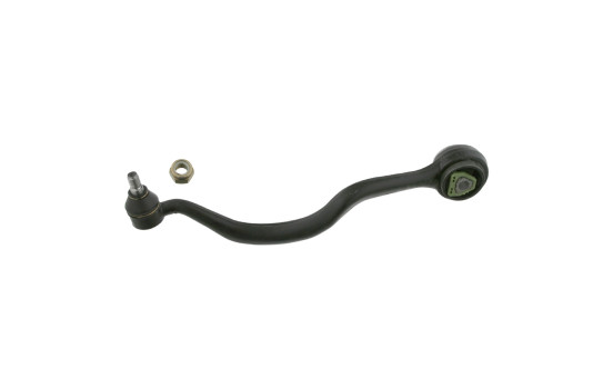 Track Control Arm 24299 FEBI