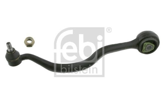 Track Control Arm 24299 FEBI, Image 2