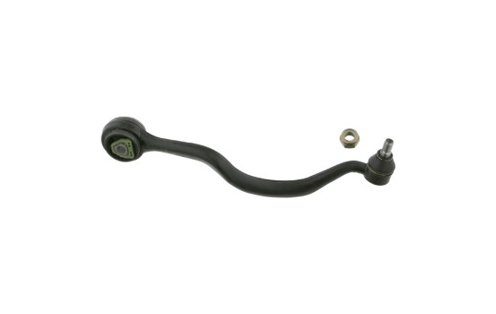 Track Control Arm 24300 FEBI