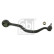 Track Control Arm 24300 FEBI, Thumbnail 2