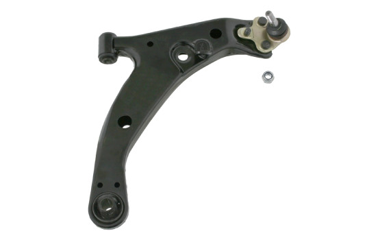 Track Control Arm 24312 FEBI