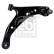Track Control Arm 24312 FEBI, Thumbnail 2