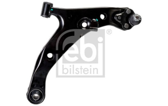 Track Control Arm 24312 FEBI, Image 2