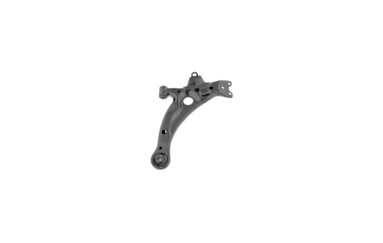 Track Control Arm 24339 FEBI