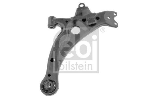 Track Control Arm 24339 FEBI, Image 2