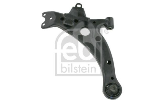 Track Control Arm 24340 FEBI, Image 2
