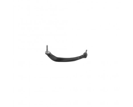 Track Control Arm 24417 FEBI