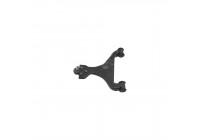 Track Control Arm 24532 FEBI