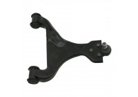 Track Control Arm 24533 FEBI