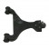 Track Control Arm 24533 FEBI