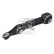 Track Control Arm 24545 FEBI, Thumbnail 2