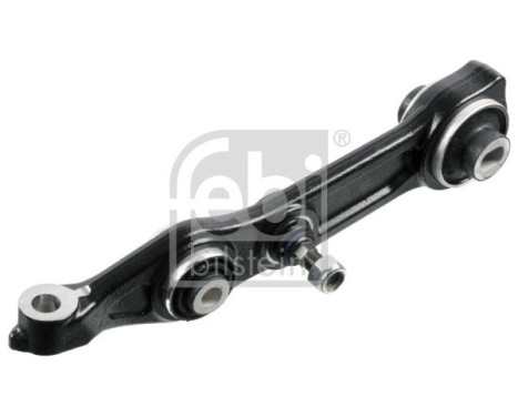 Track Control Arm 24546 FEBI, Image 2