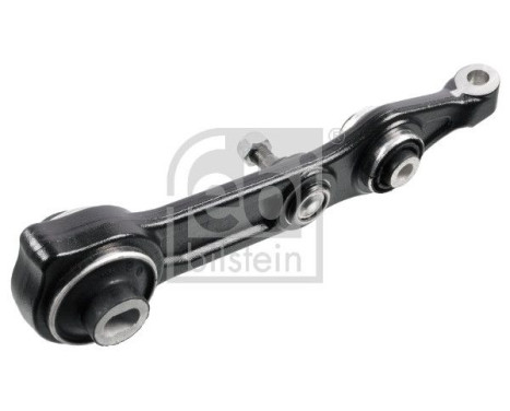 Track Control Arm 24546 FEBI, Image 3