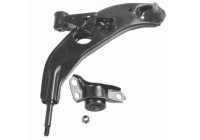 Track Control Arm 24652 01 Lemforder