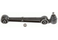 Track Control Arm 24656 01 Lemforder