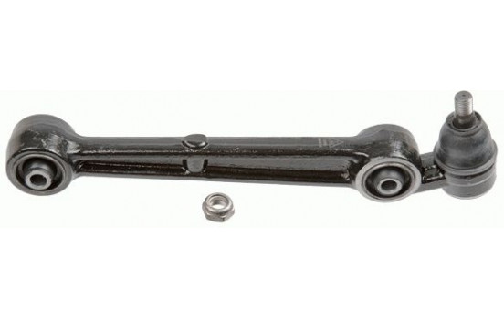 Track Control Arm 24656 01 Lemforder