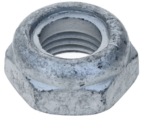 Track Control Arm 24657 01 Lemforder, Image 6