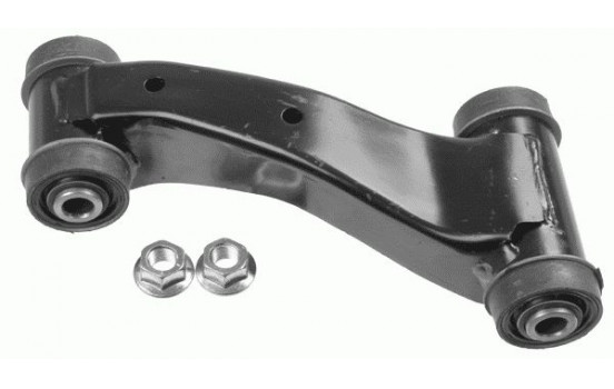 Track Control Arm 24667 02 Lemforder