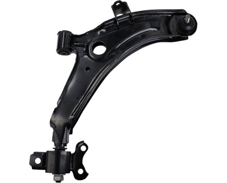 Track Control Arm 24686 02 Lemforder, Image 7
