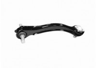 Track Control Arm 24700 01 Lemforder