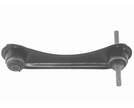 Track Control Arm 24708 01 Lemforder