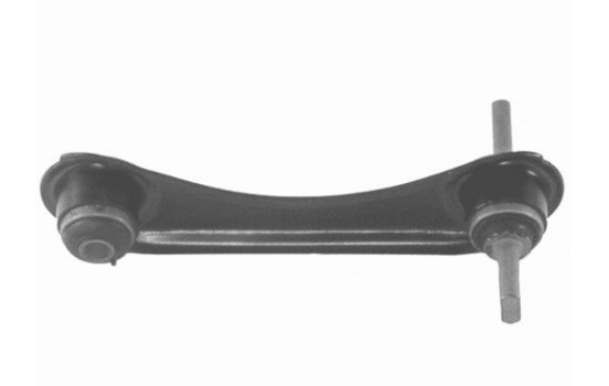 Track Control Arm 24708 01 Lemforder