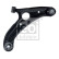 Track Control Arm 24903 FEBI, Thumbnail 2