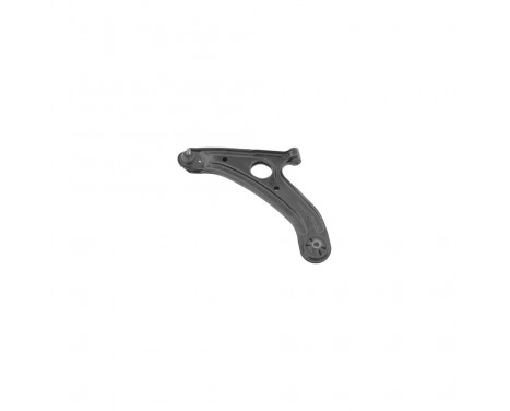 Track Control Arm 24904 FEBI