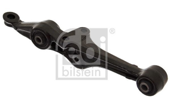 Track Control Arm 24971 FEBI, Image 2