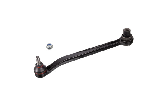 Track Control Arm 25276 FEBI