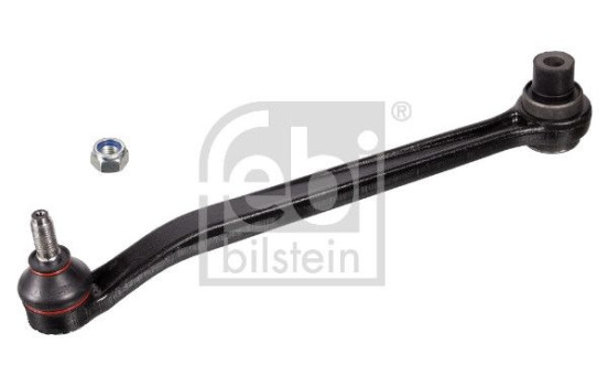 Track Control Arm 25276 FEBI, Image 2