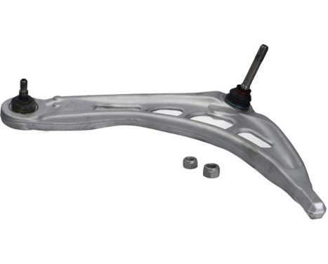 Track Control Arm 25367 01 Lemforder