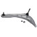 Track Control Arm 25367 01 Lemforder, Thumbnail 2