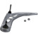 Track Control Arm 25367 01 Lemforder, Thumbnail 3