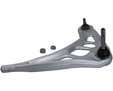 Track Control Arm 25367 01 Lemforder, Image 4