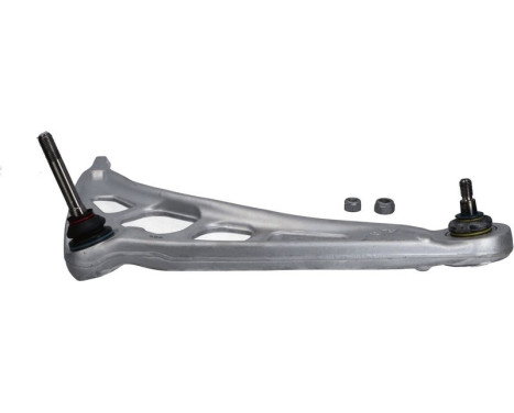 Track Control Arm 25367 01 Lemforder, Image 5
