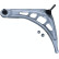 Track Control Arm 25367 01 Lemforder, Thumbnail 7
