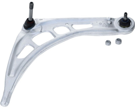 Track Control Arm 25368 01 Lemforder