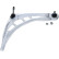Track Control Arm 25368 01 Lemforder, Thumbnail 2