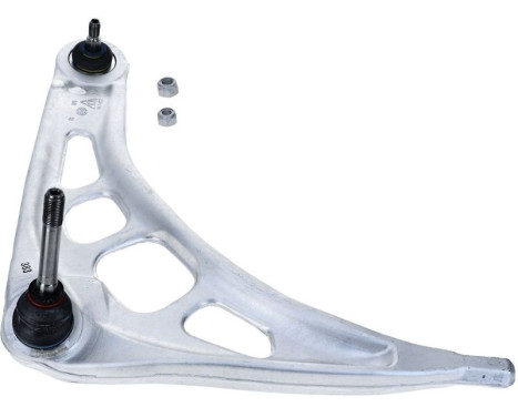 Track Control Arm 25368 01 Lemforder, Image 3
