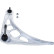 Track Control Arm 25368 01 Lemforder, Thumbnail 3