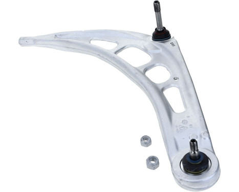 Track Control Arm 25368 01 Lemforder, Image 4