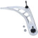 Track Control Arm 25368 01 Lemforder, Thumbnail 4