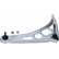 Track Control Arm 25368 01 Lemforder, Thumbnail 5