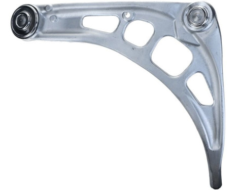 Track Control Arm 25368 01 Lemforder, Image 6