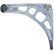 Track Control Arm 25368 01 Lemforder, Thumbnail 6