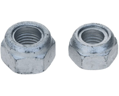 Track Control Arm 25368 01 Lemforder, Image 8