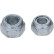 Track Control Arm 25368 01 Lemforder, Thumbnail 8