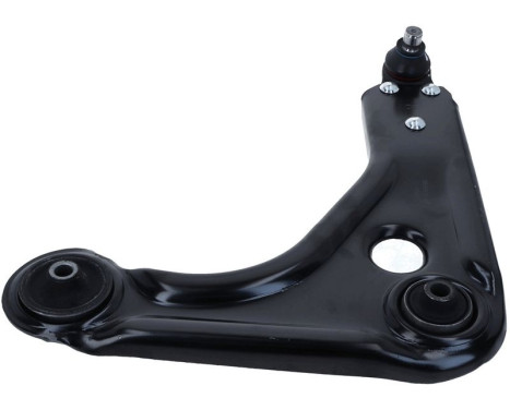 Track Control Arm 25399 01 Lemforder, Image 3